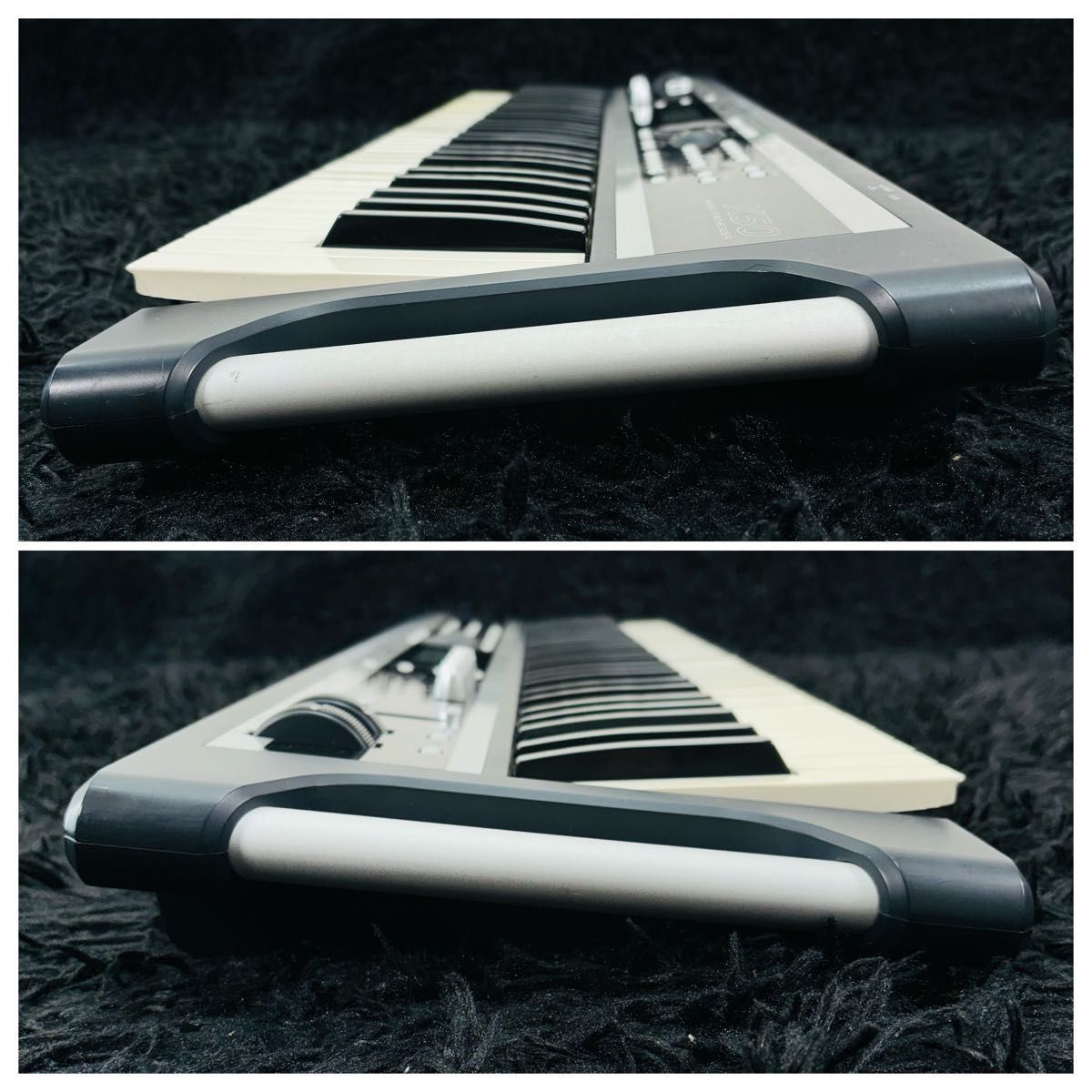 KORG コルグ X50 61鍵 シンセサイザー 軽量 鍵盤楽器 大人気 KORG コルグ X50 61鍵 シンセサイザー 軽量 鍵盤楽器 大人気
