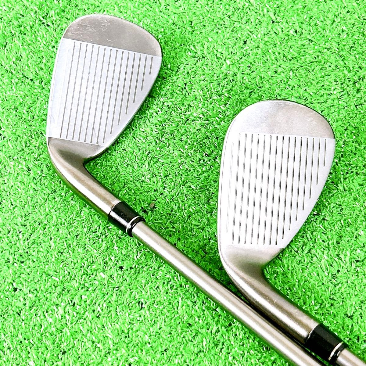 TaylorMade テーラーメイド BURNER バーナー 2 0 レディース TaylorMade テーラーメイド BURNER バーナー 2 0 レディース
