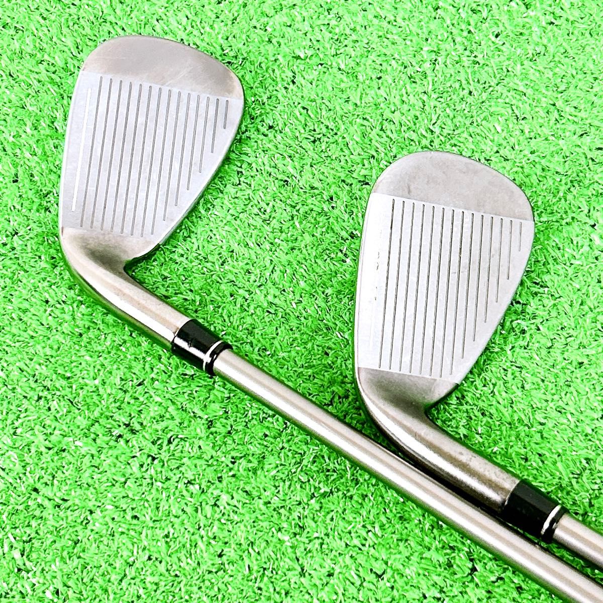 TaylorMade テーラーメイド BURNER バーナー 2 0 レディース TaylorMade テーラーメイド BURNER バーナー 2 0 レディース