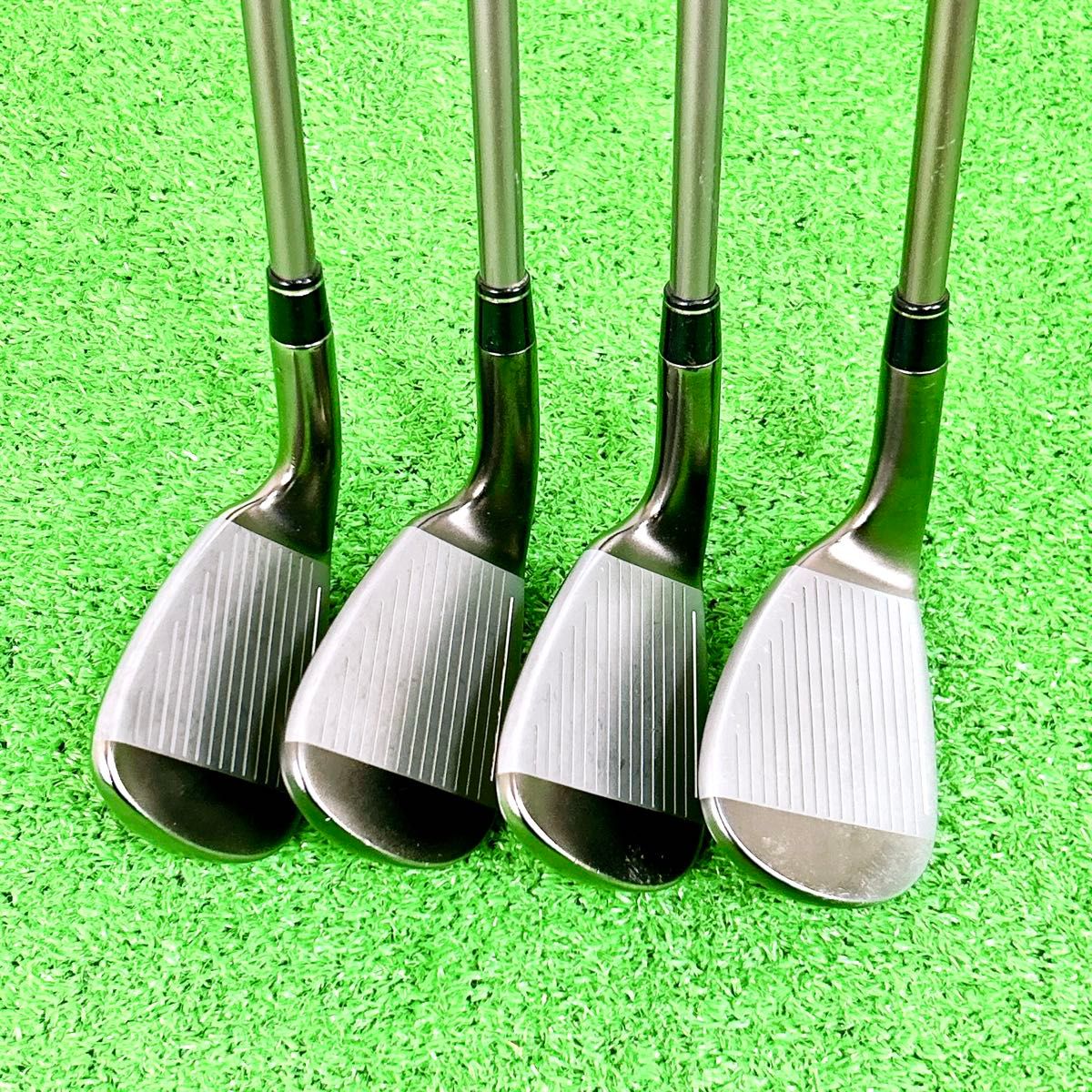TaylorMade テーラーメイド BURNER バーナー 2 0 レディース TaylorMade テーラーメイド BURNER バーナー 2 0 レディース