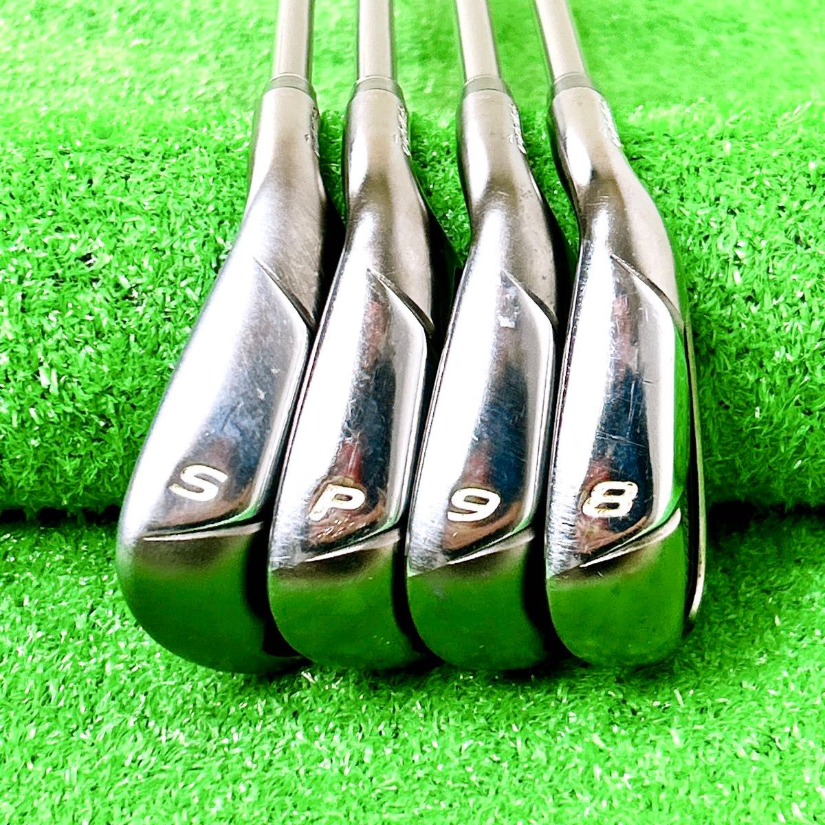 TaylorMade テーラーメイド BURNER バーナー 2 0 レディース TaylorMade テーラーメイド BURNER バーナー 2 0 レディース