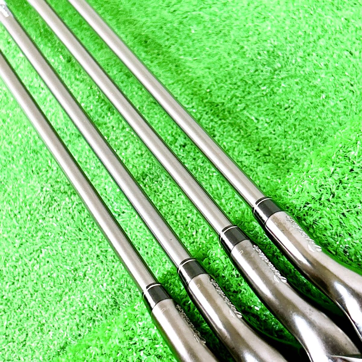 TaylorMade テーラーメイド BURNER バーナー 2 0 レディース TaylorMade テーラーメイド BURNER バーナー 2 0 レディース
