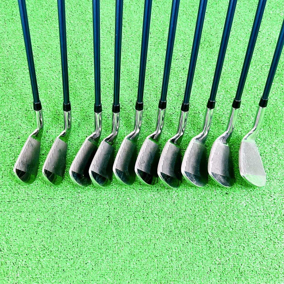 豪華13本セット】MIZUNO ミズノ メンズゴルフクラブセット 豪華13本セット】MIZUNO ミズノ メンズゴルフクラブセット