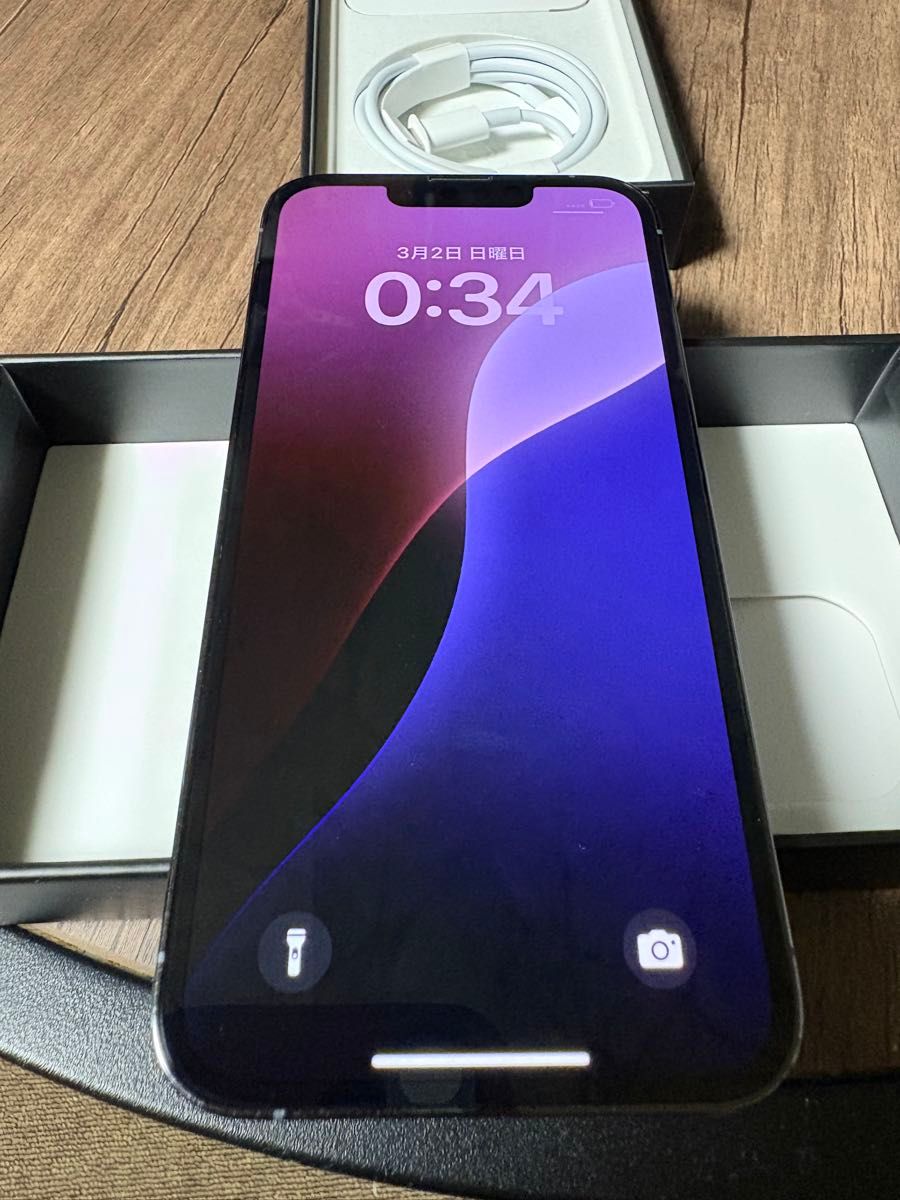 美品】iPhone13pro 256GB シェラブルー|Yahoo!フリマ(旧PayPay 美品】iPhone13pro 256GB シェラブルー|Yahoo!フリマ(旧PayPay