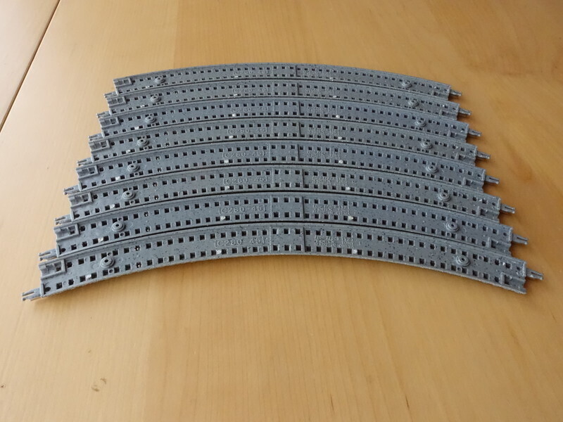 item_image_10