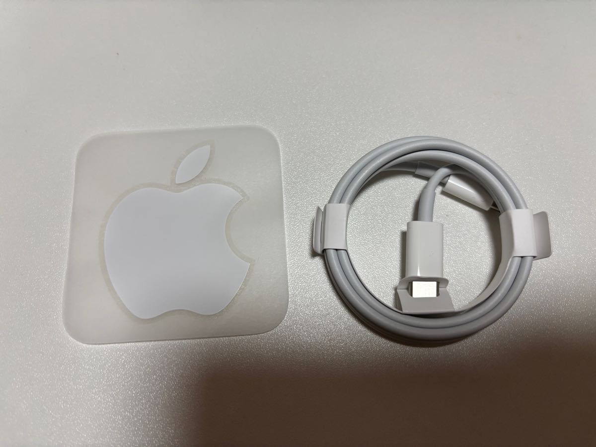 iPhone13Pro 本体 128GB シエラブルー|Yahoo!フリマ(旧PayPay iPhone13Pro 本体 128GB シエラブルー|Yahoo!フリマ(旧PayPay
