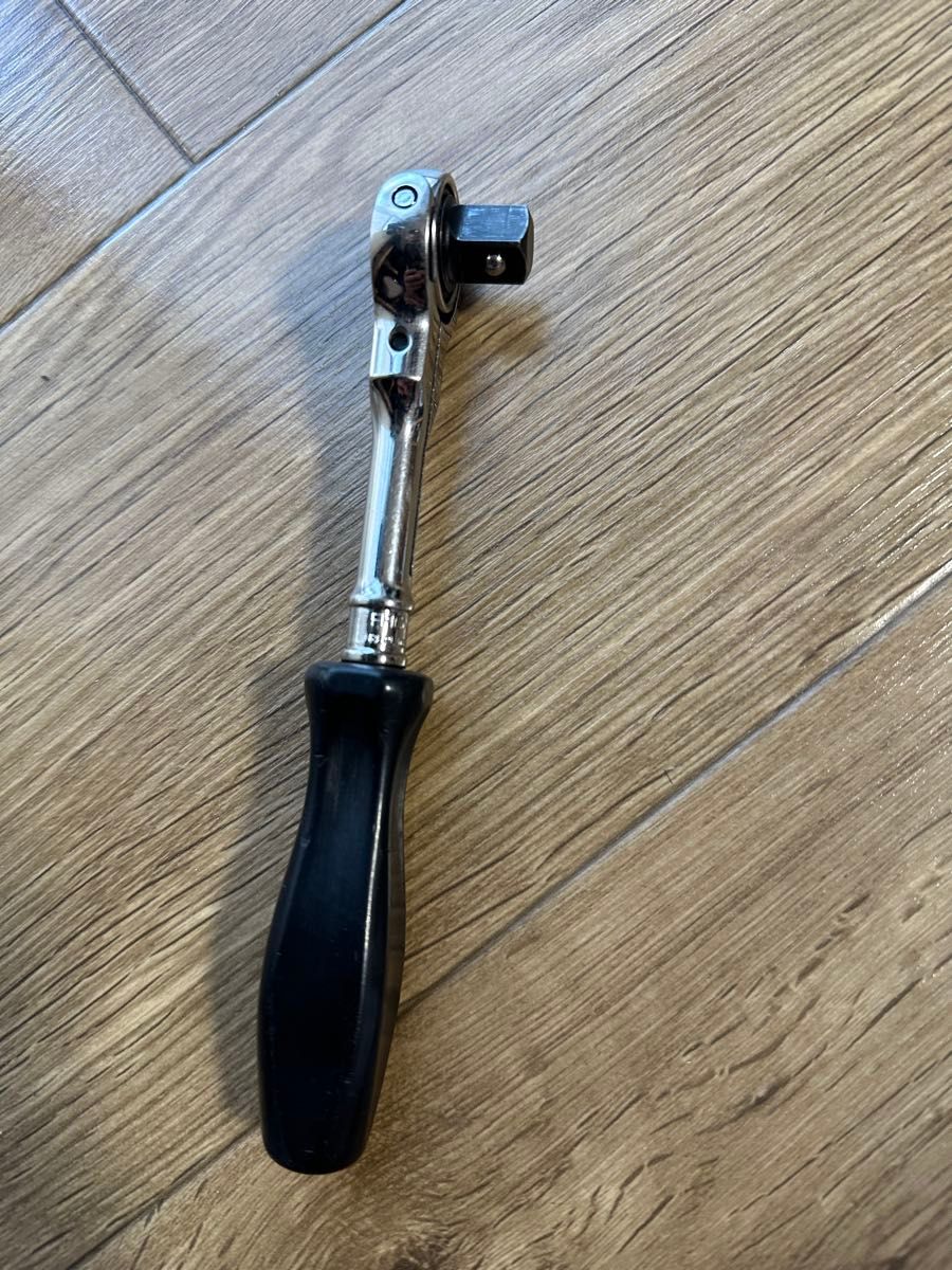 スナップオン THNFD72 黒3/8 ラチェット Snap-on|Yahoo!フリマ スナップオン THNFD72 黒3/8 ラチェット Snap-on|Yahoo!フリマ