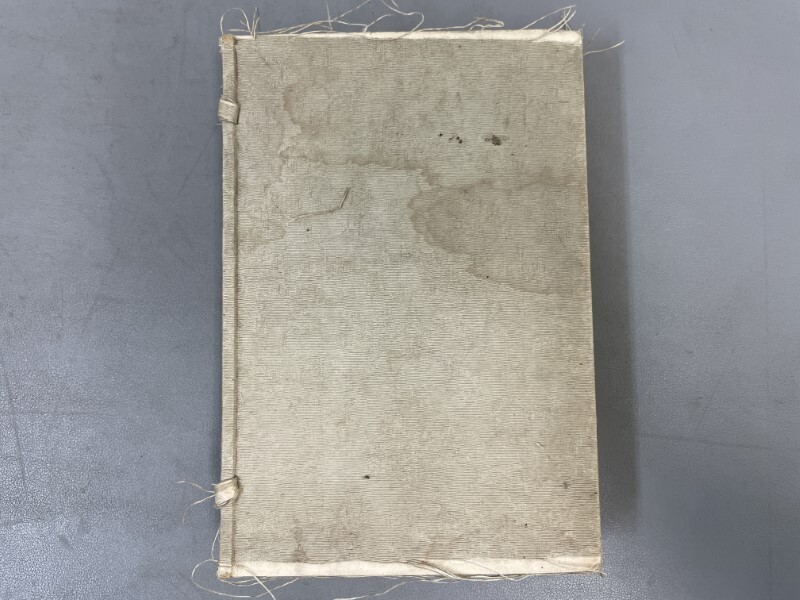 AX544「百美名印譜」1帙2冊 松石山房(検骨董書画掛軸巻物拓本 AX544「百美名印譜」1帙2冊 松石山房(検骨董書画掛軸巻物拓本