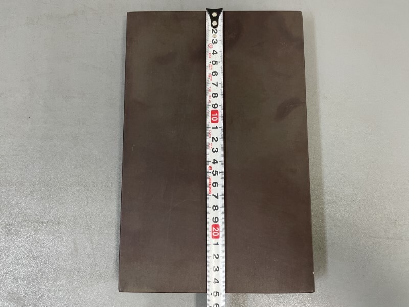 AX546「端渓硯」1面 【着払】 (検骨董書画掛軸巻物拓本金石拓本 AX546「端渓硯」1面 【着払】 (検骨董書画掛軸巻物拓本金石拓本