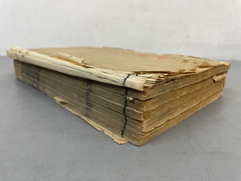AX624「六如居士全集」1帙6冊全揃 果克山房 (検骨董書画掛軸巻物 AX624「六如居士全集」1帙6冊全揃 果克山房 (検骨董書画掛軸巻物
