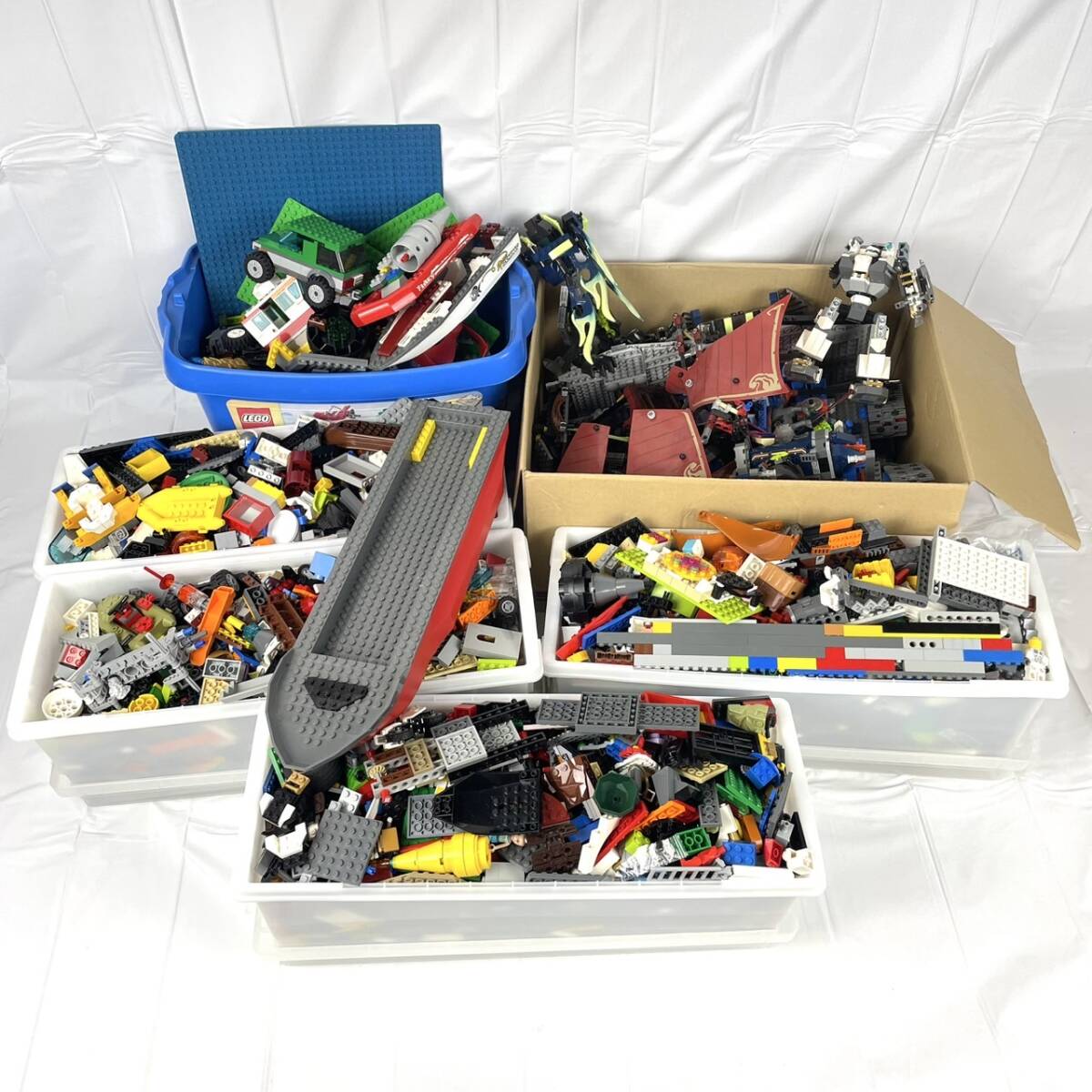現状品》LEGO/レゴ/STAR WARS/スターウォーズ/NINJAGO/ニンジャ 現状品》LEGO/レゴ/STAR WARS/スターウォーズ/NINJAGO/ニンジャ