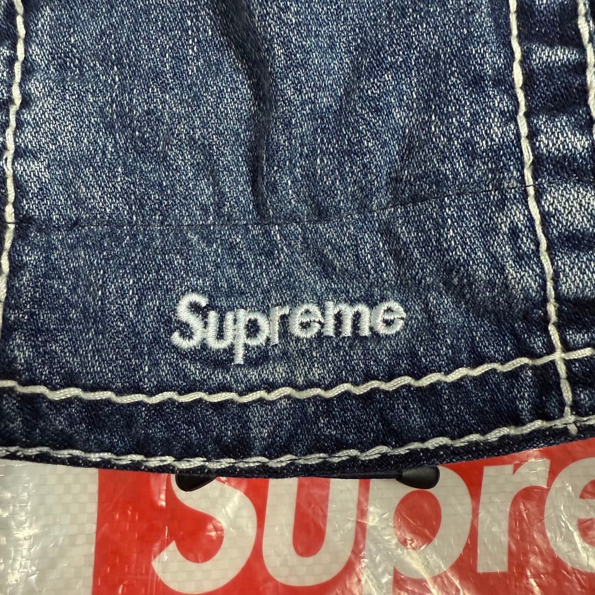 Supreme True Religion Gore-Tex Shell L|Yahoo!フリマ(旧 Supreme True Religion Gore-Tex Shell L|Yahoo!フリマ(旧