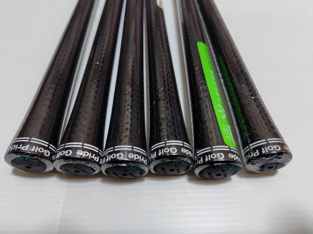 未使用G430 6i - PW 45° 6本/NS-PRO850GH NEO フレックスR/赤 未使用G430 6i - PW 45° 6本/NS-PRO850GH NEO フレックスR/赤