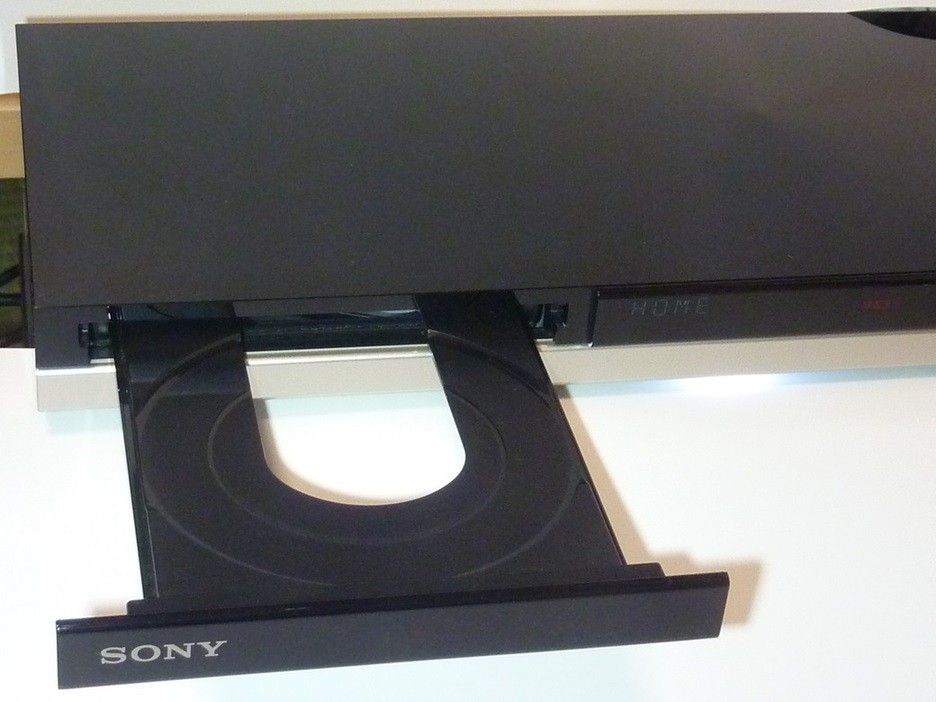 BDZ-ZW1500 RMT-VR110J ブルーレイ 19年製｜Yahoo!フリマ（旧