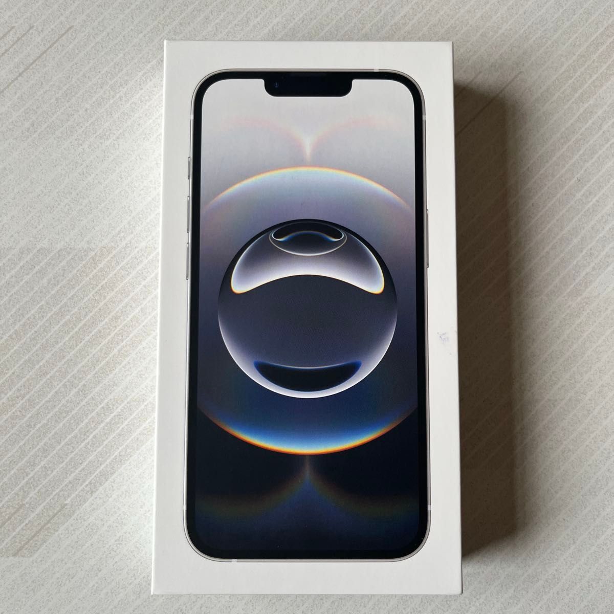 Apple iPhone 16e 128GB ホワイト|Yahoo!フリマ(旧PayPayフリマ) Apple iPhone 16e 128GB ホワイト|Yahoo!フリマ(旧PayPayフリマ)
