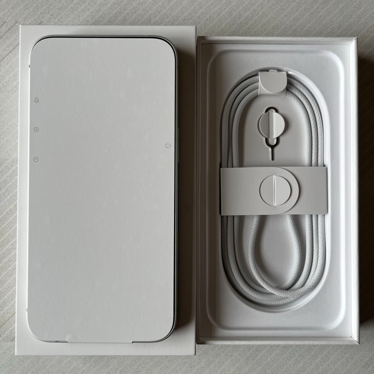 Apple iPhone 16e 128GB ホワイト|Yahoo!フリマ(旧PayPayフリマ) Apple iPhone 16e 128GB ホワイト|Yahoo!フリマ(旧PayPayフリマ)