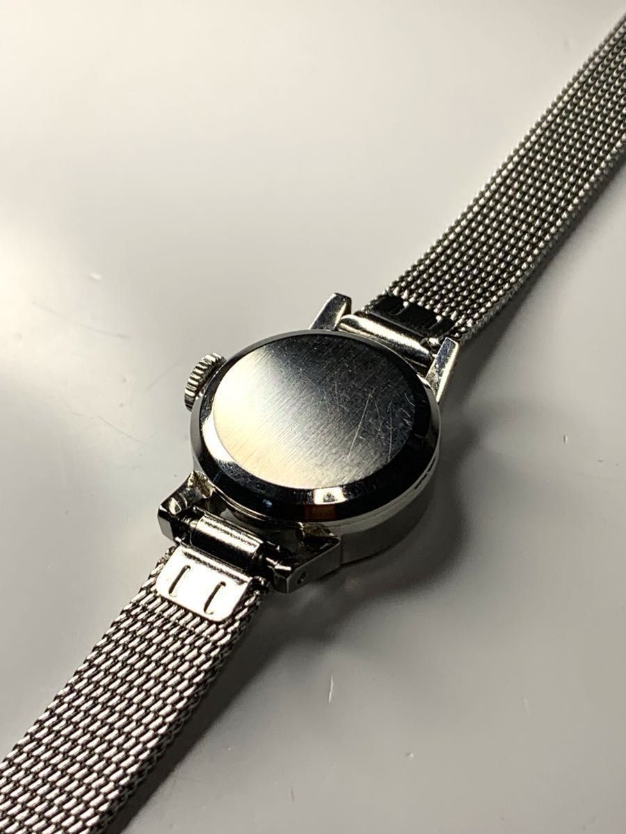 OMEGA オメガ カットガラス アンティーク 手巻き 腕時計|Yahoo OMEGA オメガ カットガラス アンティーク 手巻き 腕時計|Yahoo