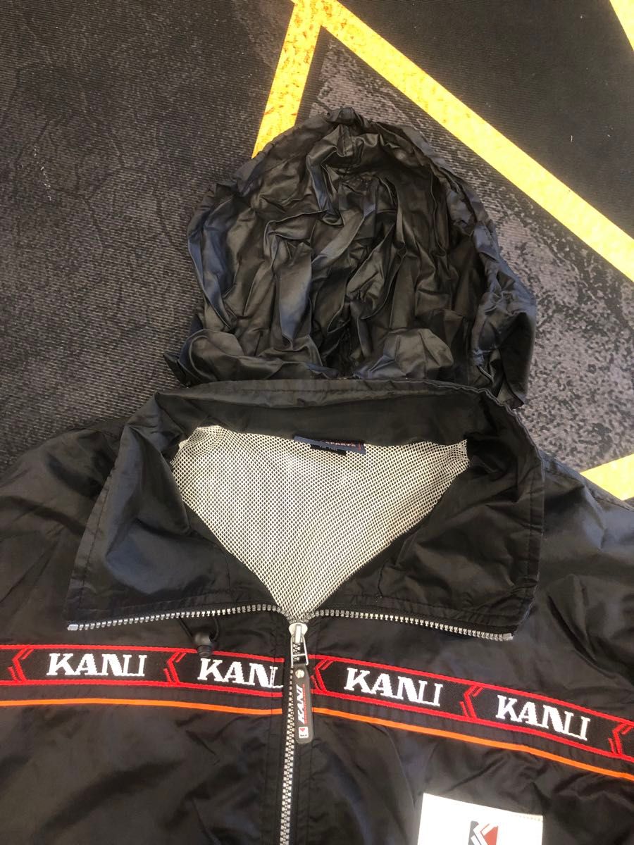 90s 激レア KARL KANI カールカナイ セットアップ USA製|Yahoo 90s 激レア KARL KANI カールカナイ セットアップ USA製|Yahoo