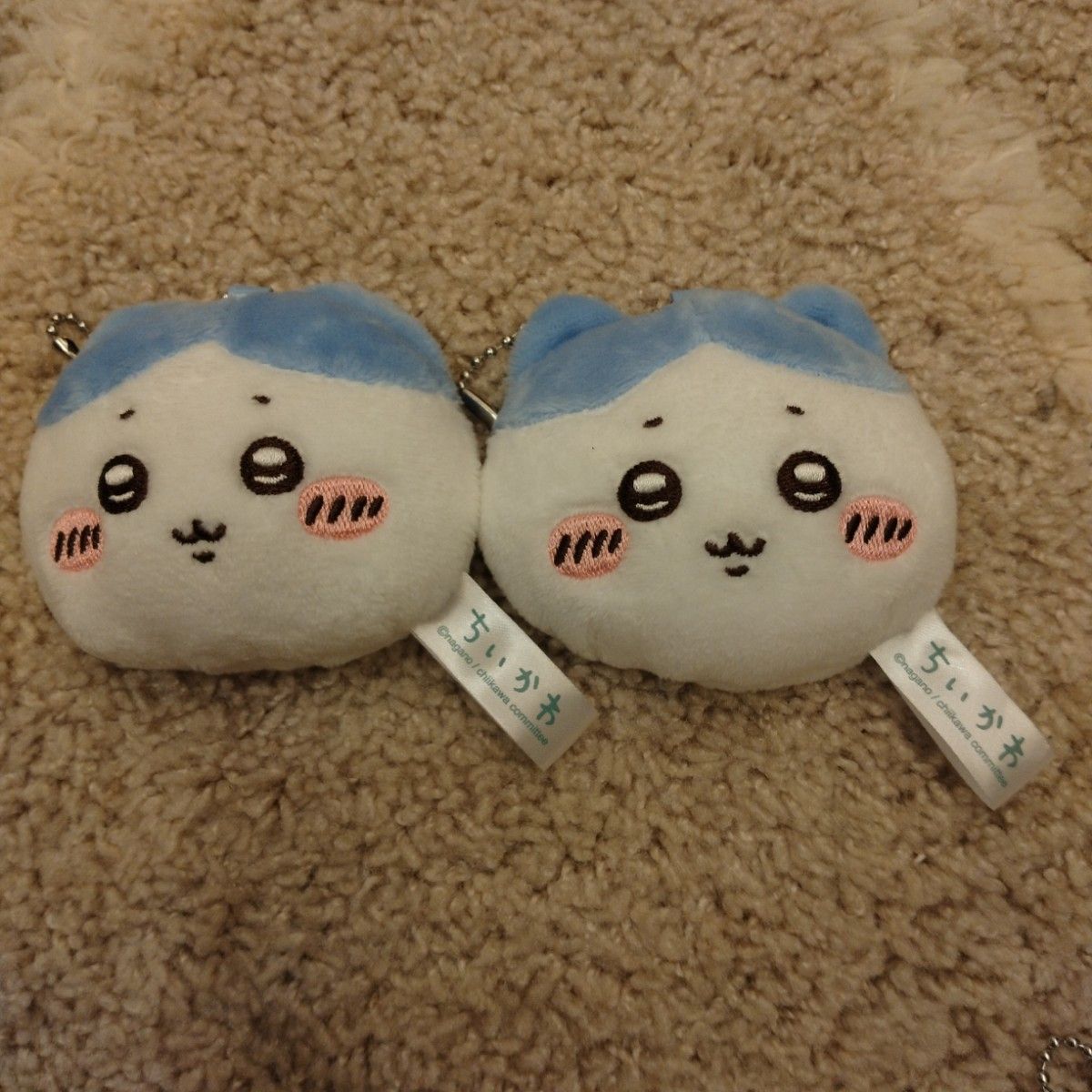 ちいかわ マスコットミラー ちいかわ ハチワレ うさぎ モモンガ ちいかわ マスコットミラー ちいかわ ハチワレ うさぎ モモンガ