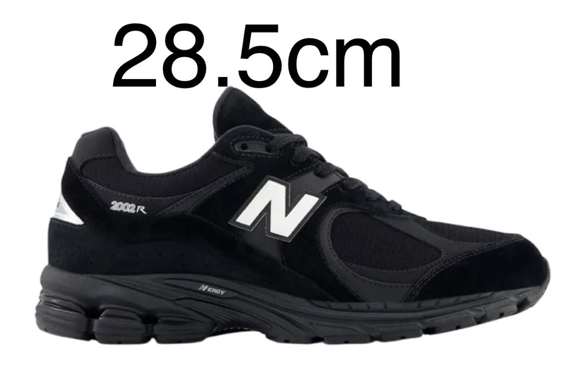 New Balance 2002R GORE-TEX New Balance 2002R GORE-TEX