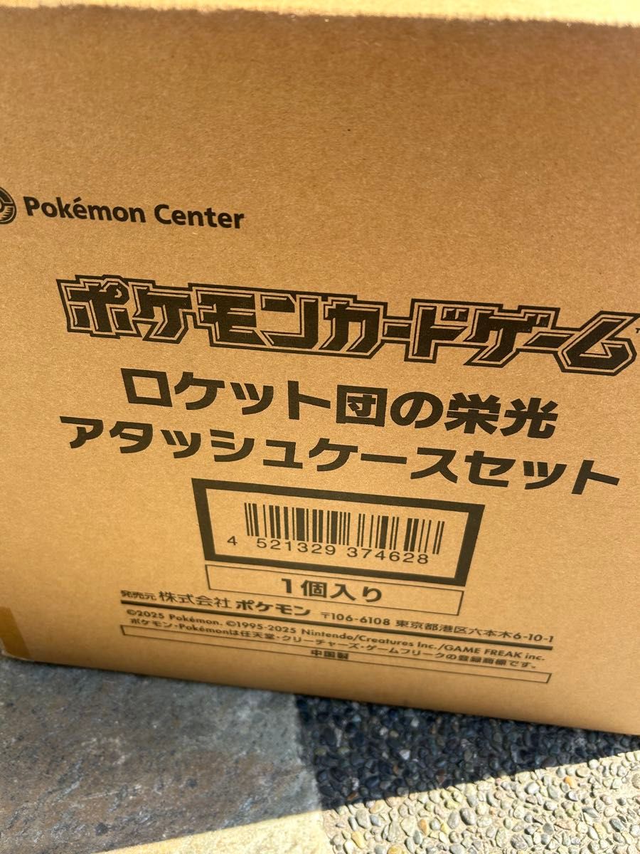 ポケモンカードゲーム スカーレット&バイオレット ロケット団の ポケモンカードゲーム スカーレット&バイオレット ロケット団の