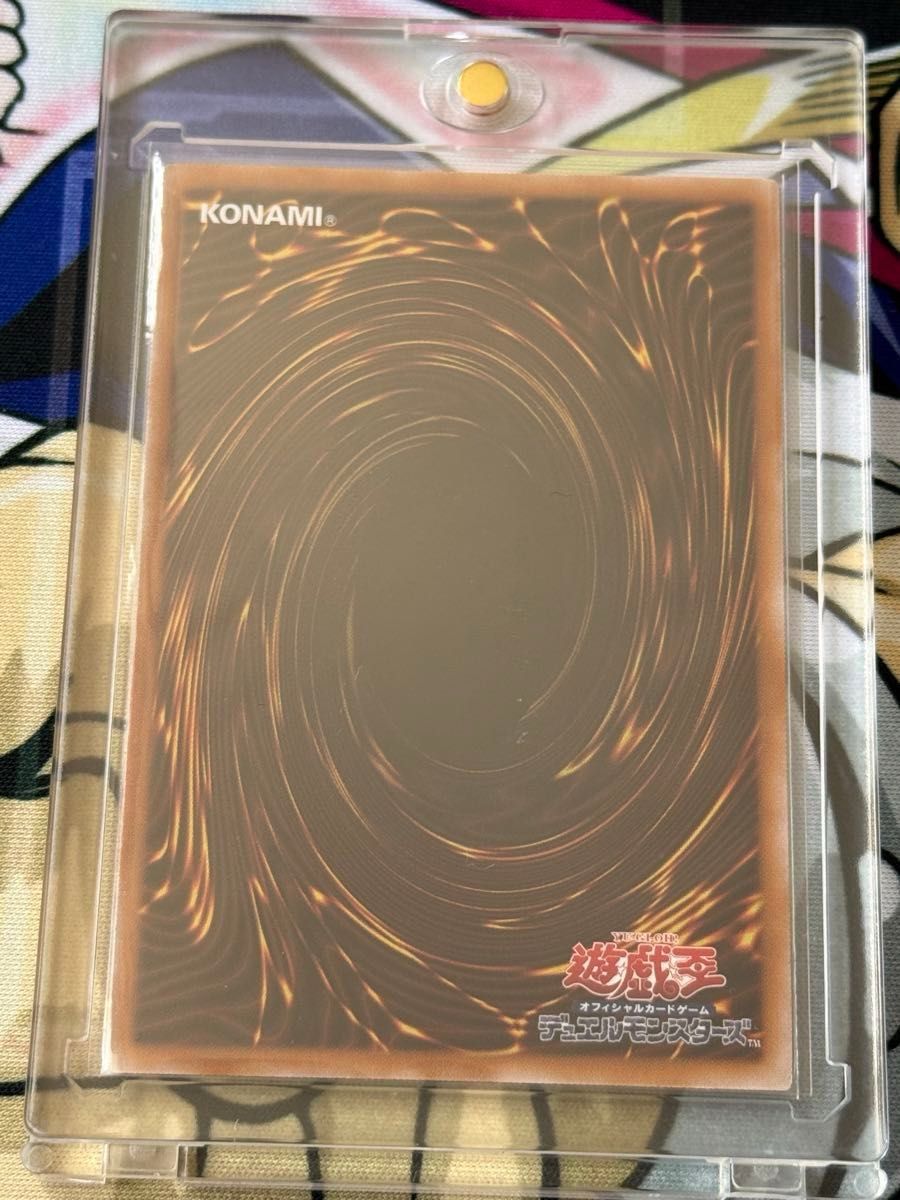 遊戯王 ブラック・マジシャン・ガール (イラスト違い) 25thSE 遊戯王 ブラック・マジシャン・ガール (イラスト違い) 25thSE