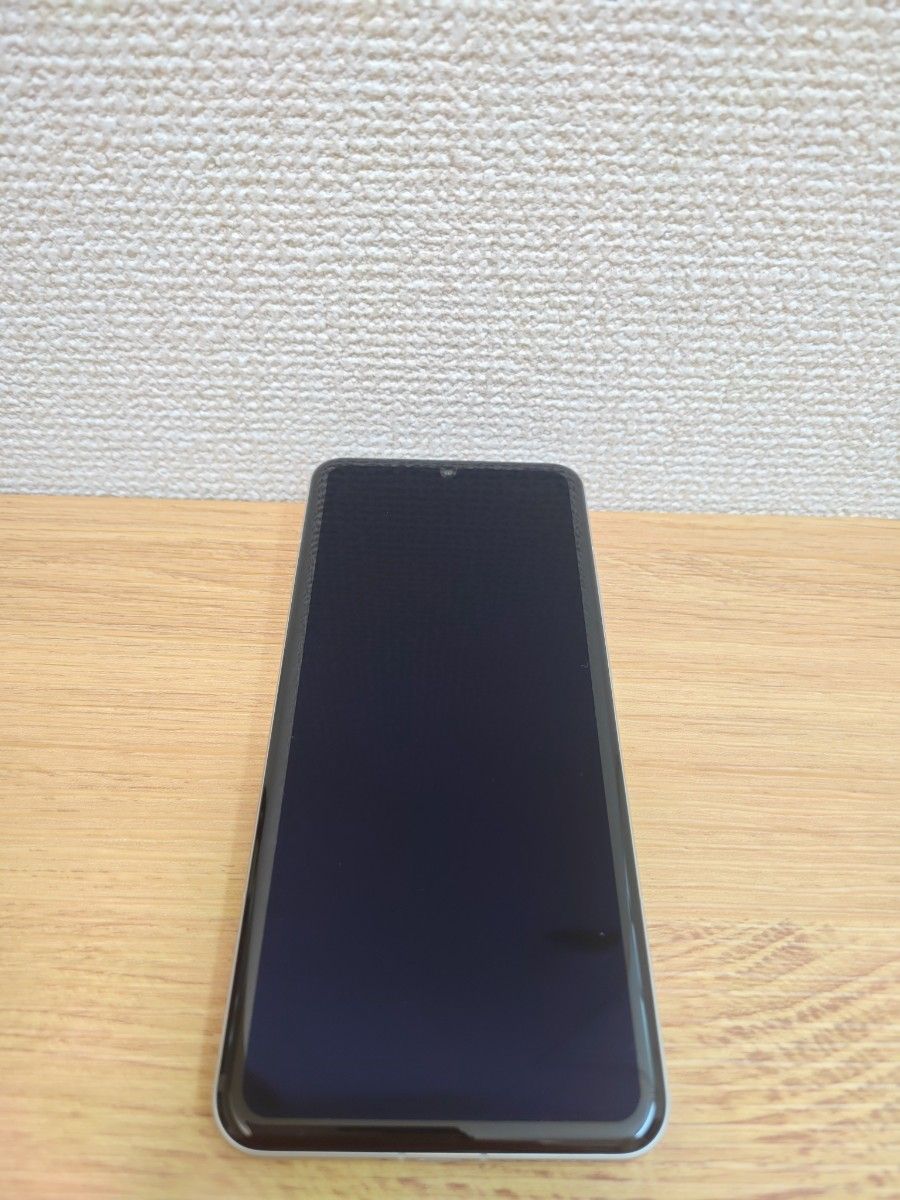 Xiaomi 15 ultra 国内版 512GBモデル|Yahoo!フリマ(旧PayPay Xiaomi 15 ultra 国内版 512GBモデル|Yahoo!フリマ(旧PayPay