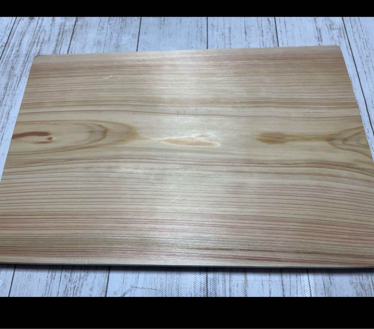和歌山県産 まな板 DIY カッティングボード 天然木 木 ウッド 和歌山県産 まな板 DIY カッティングボード 天然木 木 ウッド