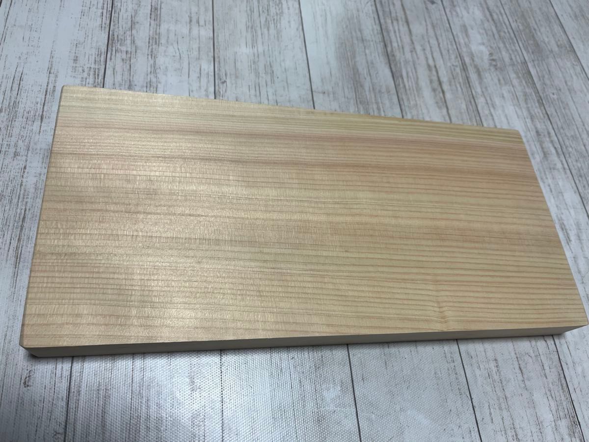 和歌山県産 まな板 DIY カッティングボード 天然木 木 ウッド 和歌山県産 まな板 DIY カッティングボード 天然木 木 ウッド