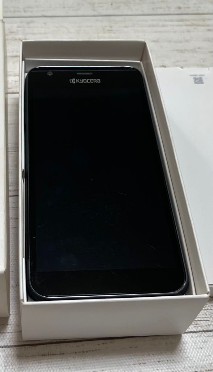 京セラ 本体 SDカード2G付き スマホ DIGNO C 404KC|Yahoo 京セラ 本体 SDカード2G付き スマホ DIGNO C 404KC|Yahoo