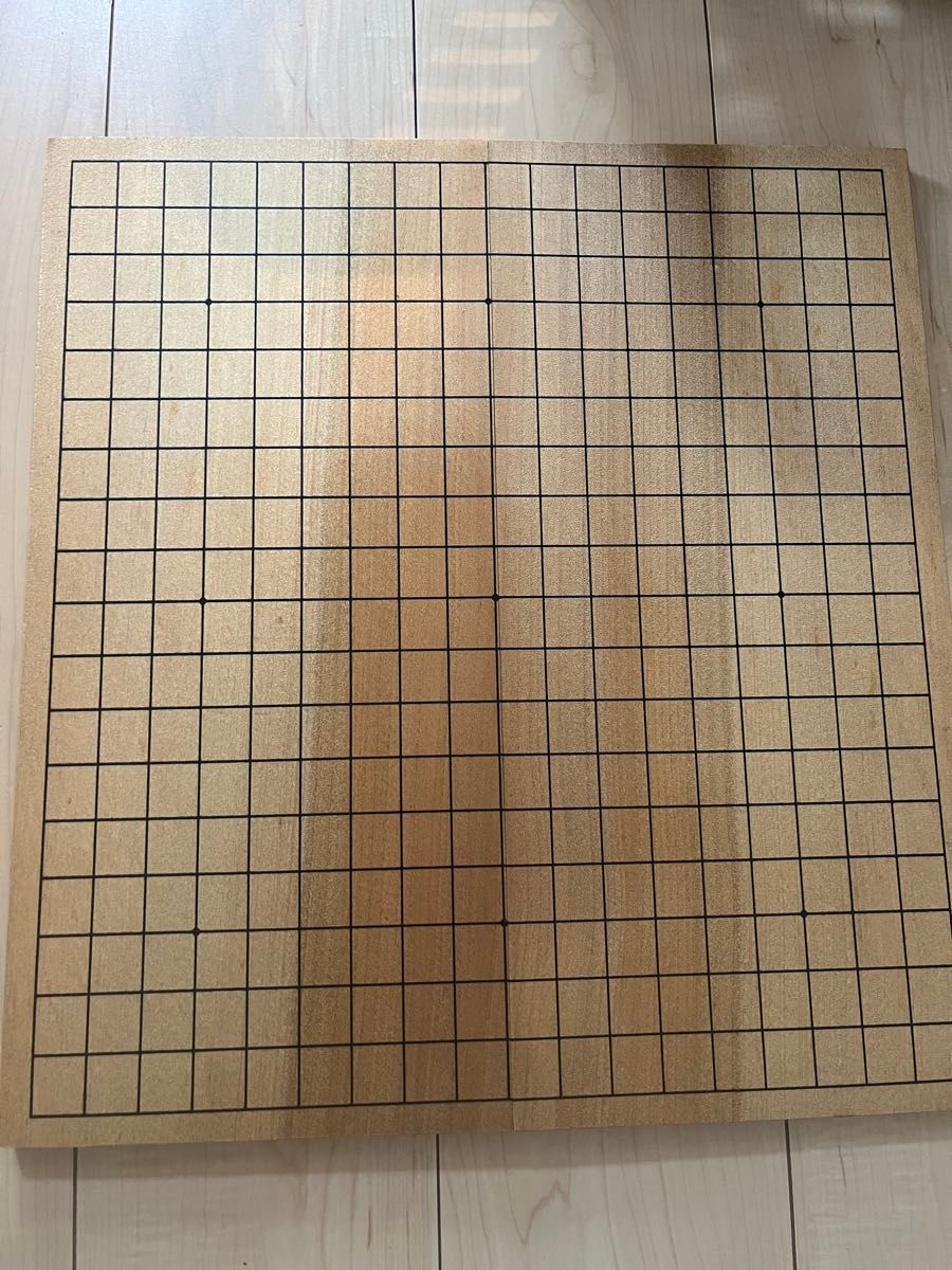 囲碁 碁盤 碁石 木製 折りたたみ式 昭和レトロ 囲碁セット 囲碁 碁盤 碁石 木製 折りたたみ式 昭和レトロ 囲碁セット