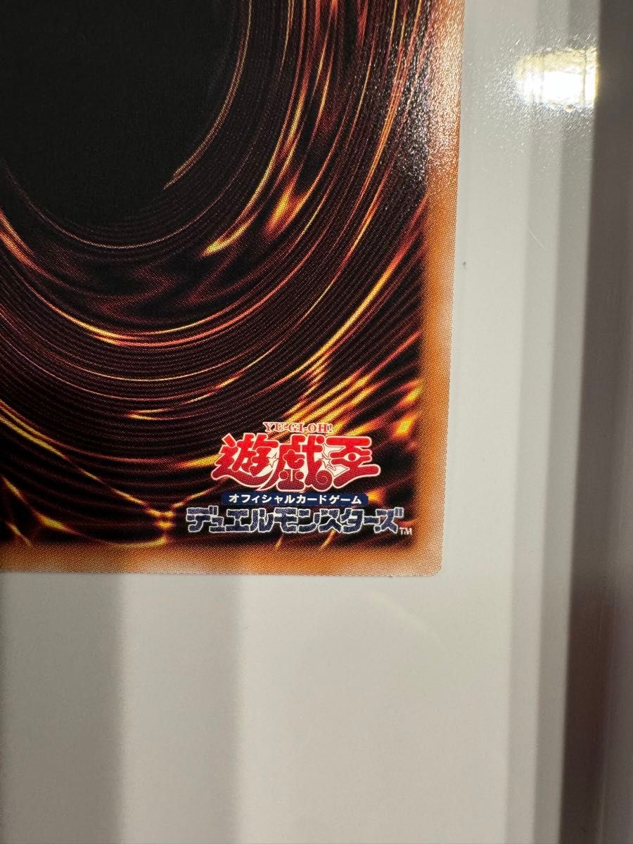 遊戯王 閃刀姫 レイ 25th 絵違い クオシク QCSEC クォーター 遊戯王 閃刀姫 レイ 25th 絵違い クオシク QCSEC クォーター