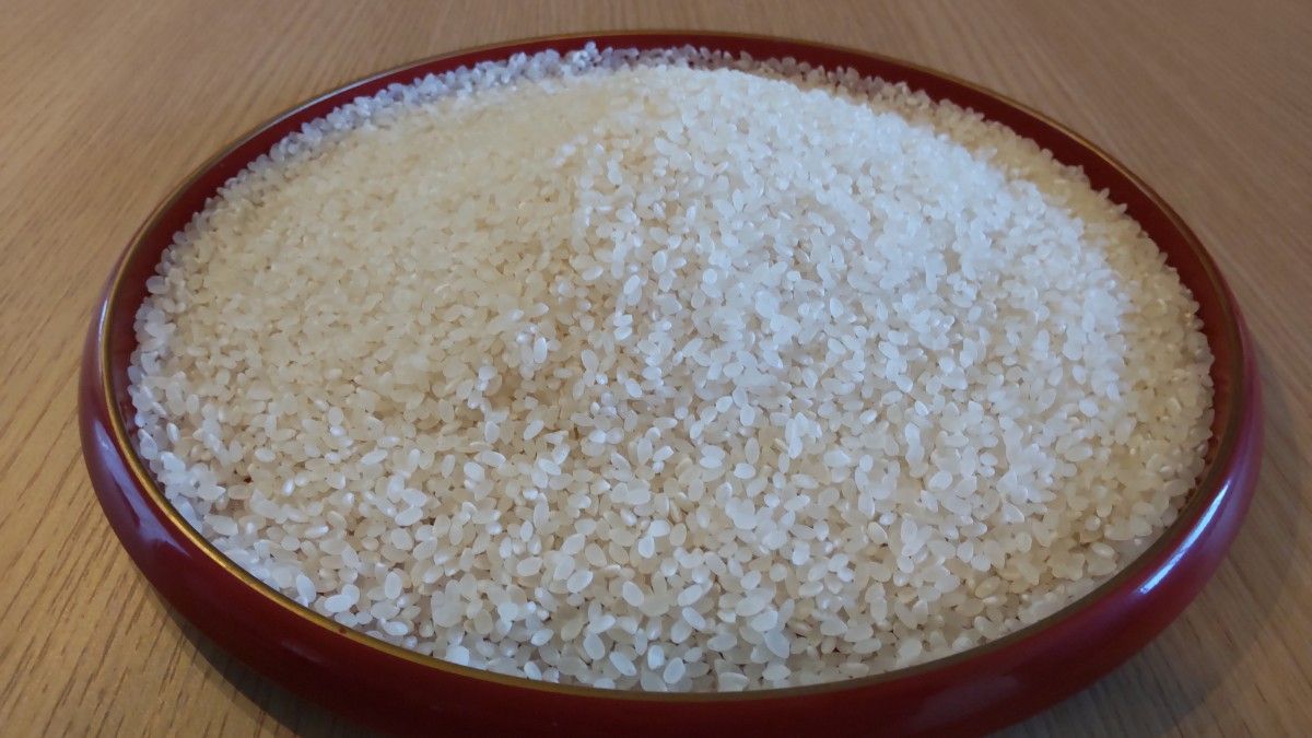 白米 きぬむすめ 令和6年 2kg ポスト便|Yahoo!フリマ(旧PayPay 白米 きぬむすめ 令和6年 2kg ポスト便|Yahoo!フリマ(旧PayPay