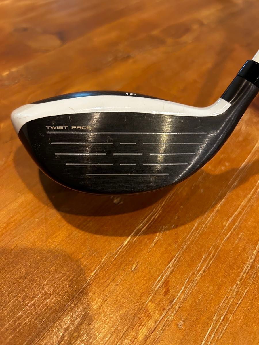 TaylorMade SIM2 MAX-D 7W レディース|Yahoo!フリマ(旧PayPay TaylorMade SIM2 MAX-D 7W レディース|Yahoo!フリマ(旧PayPay