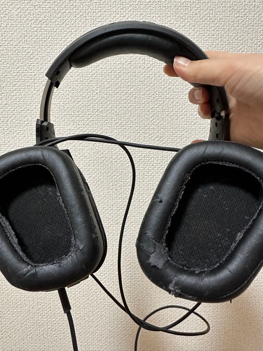 ガジェット品】Logicool G933s 7 1 LIGHTSYNC ワイヤレス ガジェット品】Logicool G933s 7 1 LIGHTSYNC ワイヤレス
