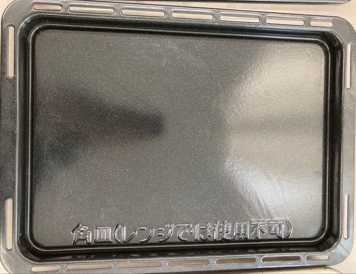 Panasonic ビストロ オーブンレンジ NE-BS1500-K|Yahoo!フリマ Panasonic ビストロ オーブンレンジ NE-BS1500-K|Yahoo!フリマ