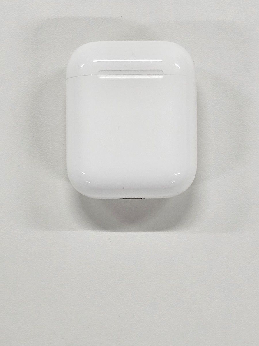 圧倒的最安値 すぐ聞ける 無料保証付き バッテリー新品 AirPods 圧倒的最安値 すぐ聞ける 無料保証付き バッテリー新品 AirPods