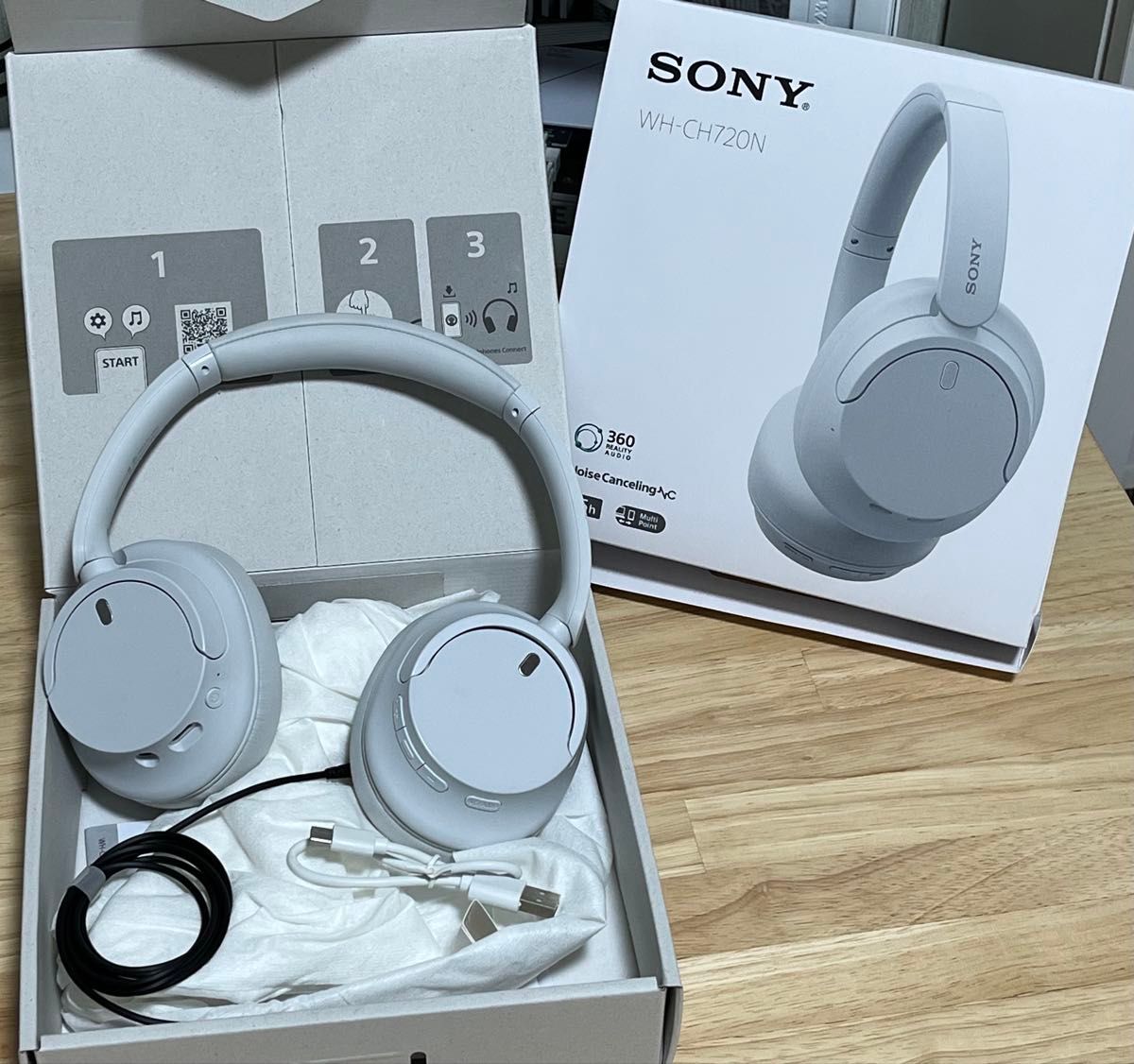 状態良好 WH-CH720N SONYヘッドホン|Yahoo!フリマ(旧PayPay 状態良好 WH-CH720N SONYヘッドホン|Yahoo!フリマ(旧PayPay