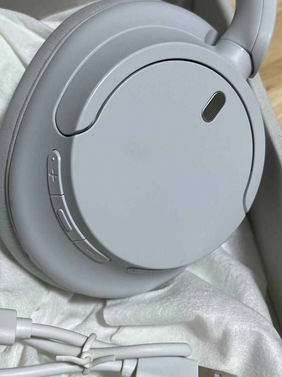 状態良好 WH-CH720N SONYヘッドホン|Yahoo!フリマ(旧PayPay 状態良好 WH-CH720N SONYヘッドホン|Yahoo!フリマ(旧PayPay