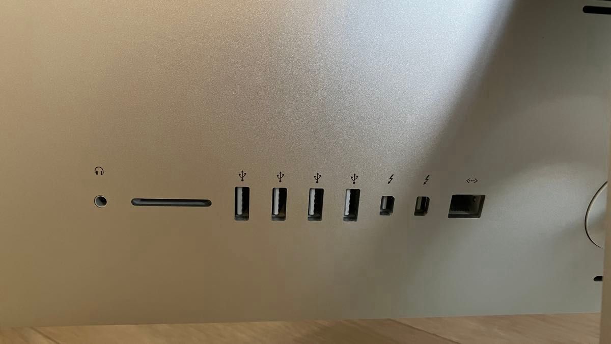 Apple iMac 21 5インチ Late 2013 キーボード マジックトラック Apple iMac 21 5インチ Late 2013 キーボード マジックトラック
