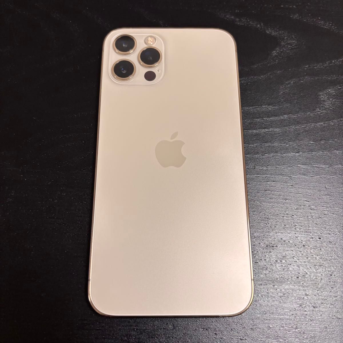 美品】iPhone12 Pro 256GB SIMフリー|Yahoo!フリマ(旧PayPay 美品】iPhone12 Pro 256GB SIMフリー|Yahoo!フリマ(旧PayPay