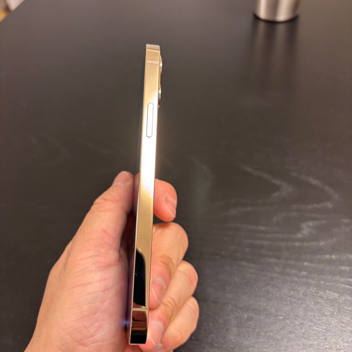 美品】iPhone12 Pro 256GB SIMフリー|Yahoo!フリマ(旧PayPay 美品】iPhone12 Pro 256GB SIMフリー|Yahoo!フリマ(旧PayPay