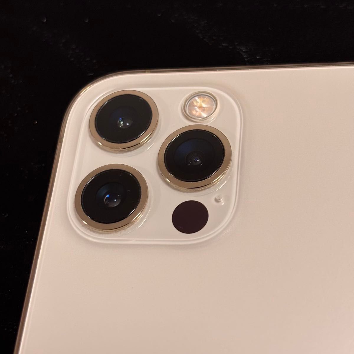 美品】iPhone12 Pro 256GB SIMフリー|Yahoo!フリマ(旧PayPay 美品】iPhone12 Pro 256GB SIMフリー|Yahoo!フリマ(旧PayPay