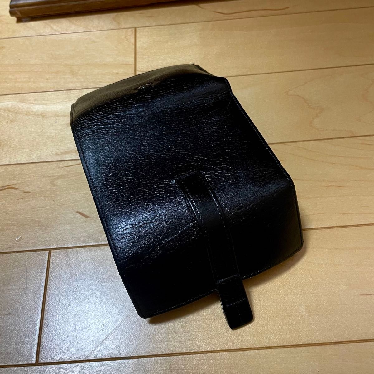 LOEWE ロエベ 折り財布|Yahoo!フリマ(旧PayPayフリマ) LOEWE ロエベ 折り財布|Yahoo!フリマ(旧PayPayフリマ)