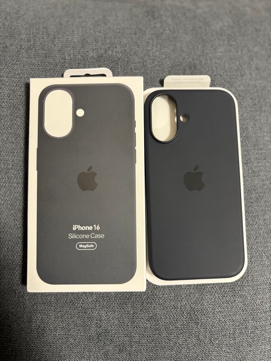 人気商品の MagSafe対応iPhone Apple(日本) - ブラック – 16 人気商品の MagSafe対応iPhone Apple(日本) - ブラック – 16