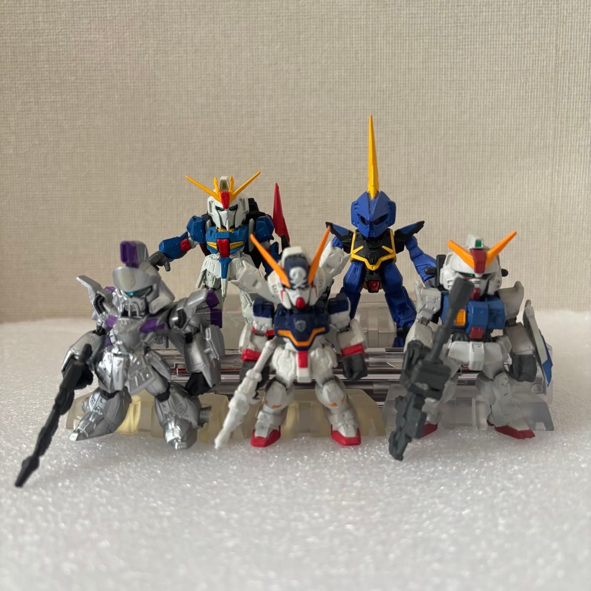 ガンダムコンバージ まとめ売り|Yahoo!フリマ(旧PayPayフリマ) ガンダムコンバージ まとめ売り|Yahoo!フリマ(旧PayPayフリマ)