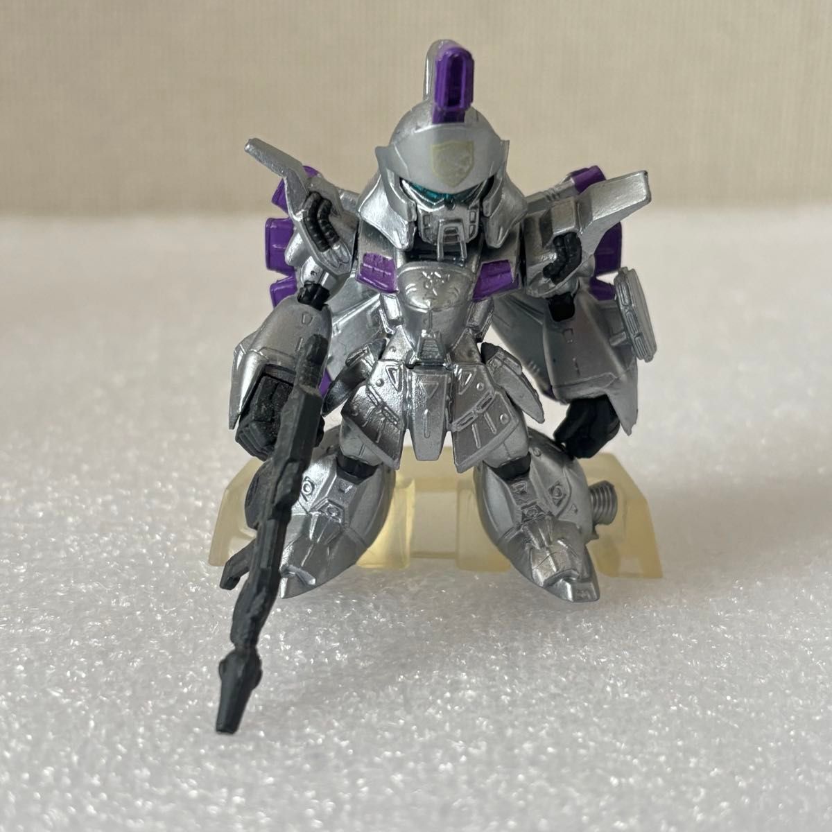 ガンダムコンバージ まとめ売り|Yahoo!フリマ(旧PayPayフリマ) ガンダムコンバージ まとめ売り|Yahoo!フリマ(旧PayPayフリマ)