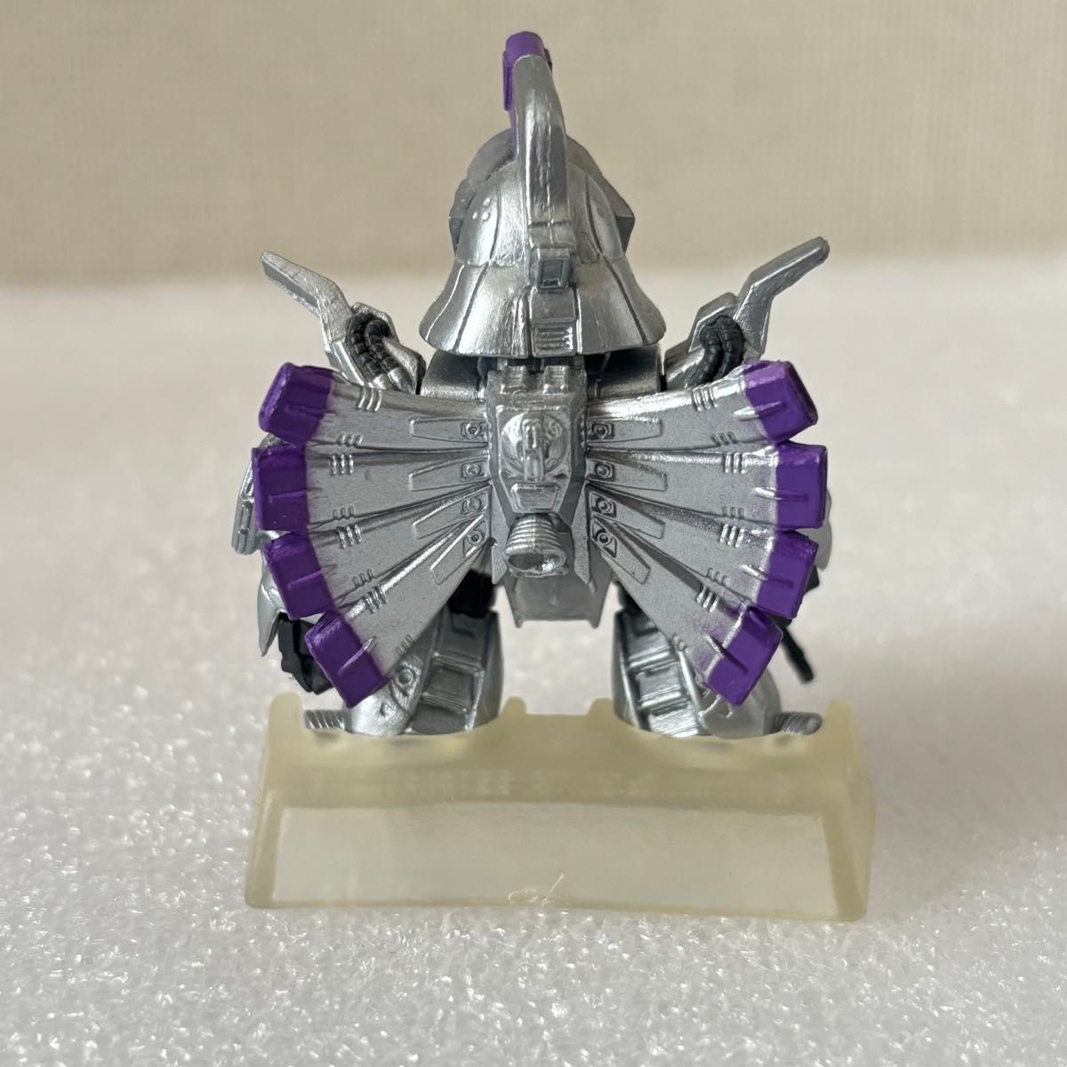 ガンダムコンバージ まとめ売り|Yahoo!フリマ(旧PayPayフリマ) ガンダムコンバージ まとめ売り|Yahoo!フリマ(旧PayPayフリマ)