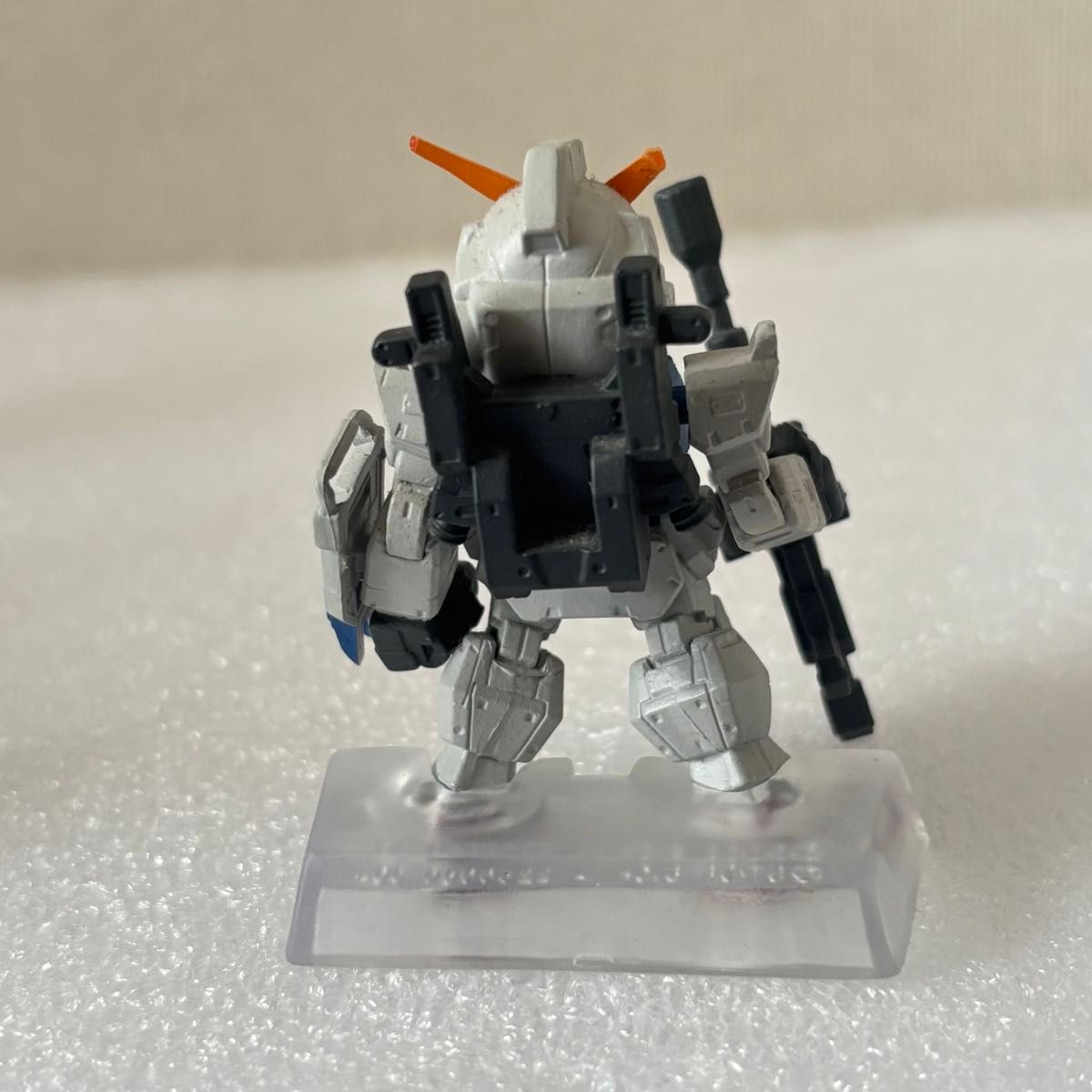 ガンダムコンバージ まとめ売り|Yahoo!フリマ(旧PayPayフリマ) ガンダムコンバージ まとめ売り|Yahoo!フリマ(旧PayPayフリマ)