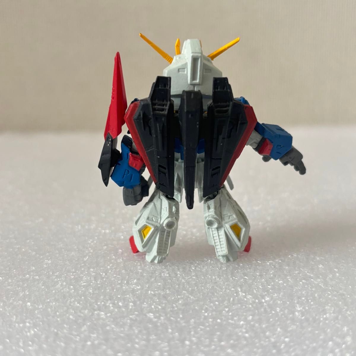 ガンダムコンバージ まとめ売り|Yahoo!フリマ(旧PayPayフリマ) ガンダムコンバージ まとめ売り|Yahoo!フリマ(旧PayPayフリマ)